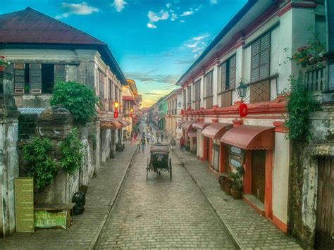 calle crisologo.
